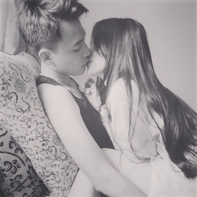 女生头像 By. _C楚楚王