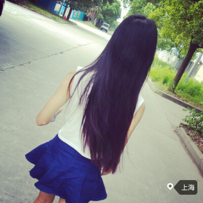 女生头像 By. _C楚楚王