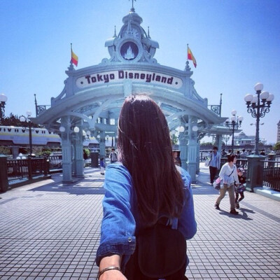 女生头像 By. _C楚楚王