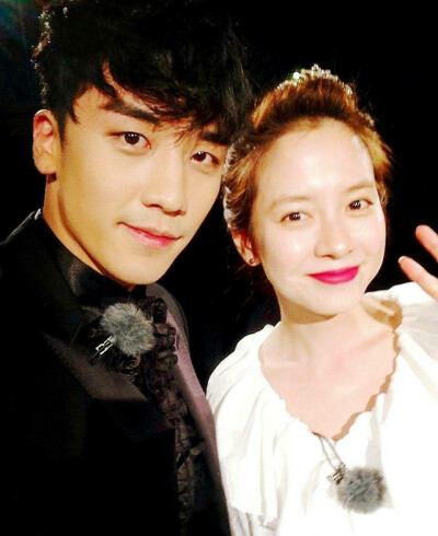 胜利.victory.李胜贤.BigBang.忙内.seungri 宋智孝 runningman