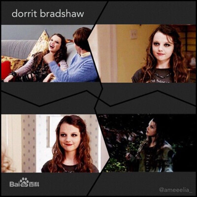 Dorrit