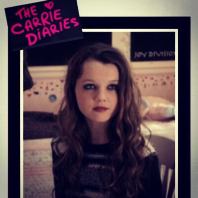 Dorrit