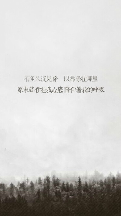 《心动》陈洁仪