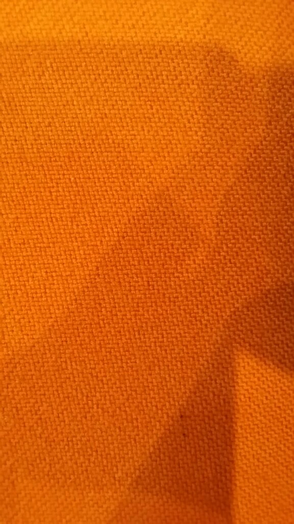 高清图片,堆糖,美图壁纸兴趣社区