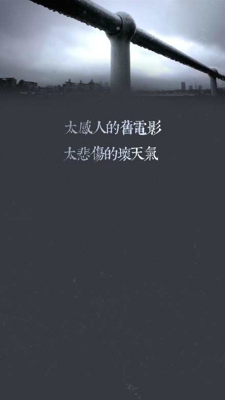 《我还想念你》毕书尽