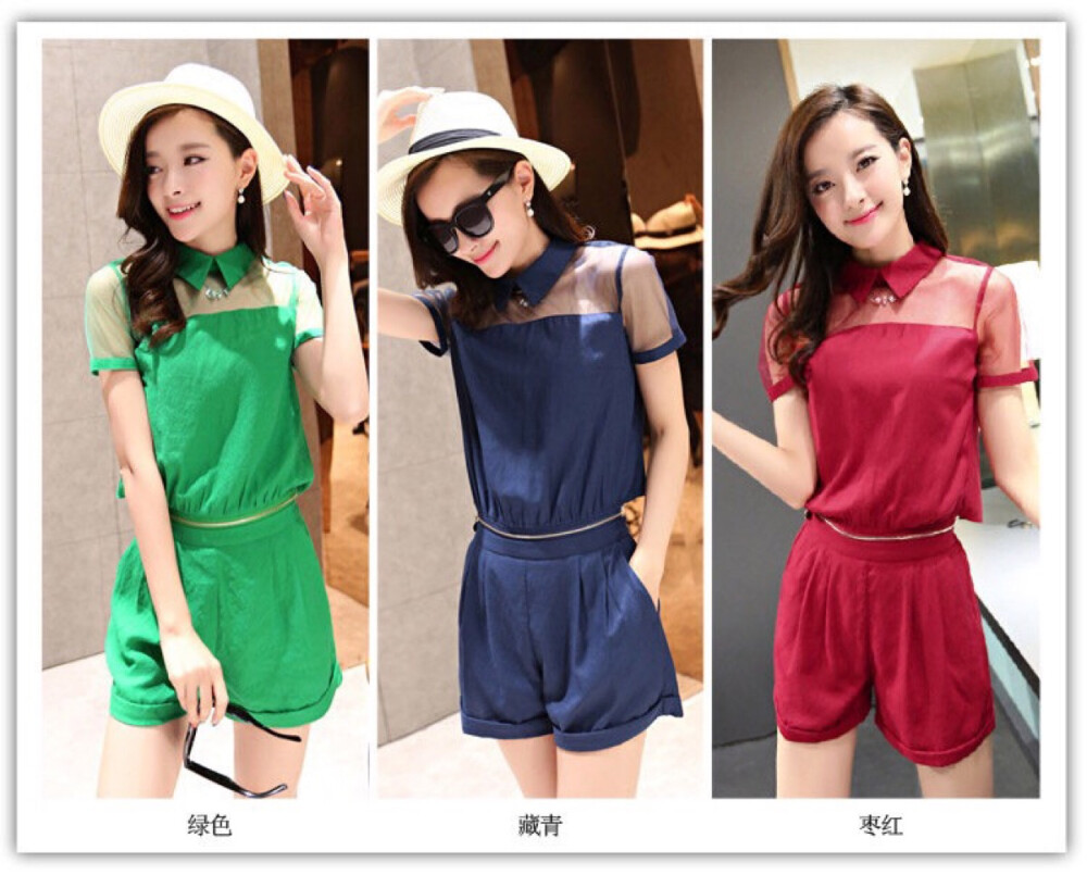 com/shop/view_shop.htm?spm=a1z0e.1.10010.4.wjbbfi