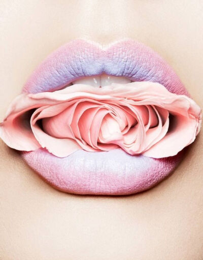 What is Your Personality according To Your Lipstick Color http://mymakeupideas.com/what-is-your-personality-according-to-your-lipstick-color/