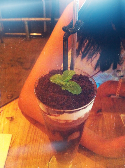 就一天•温古可可 BY：Ulrica洛言珏