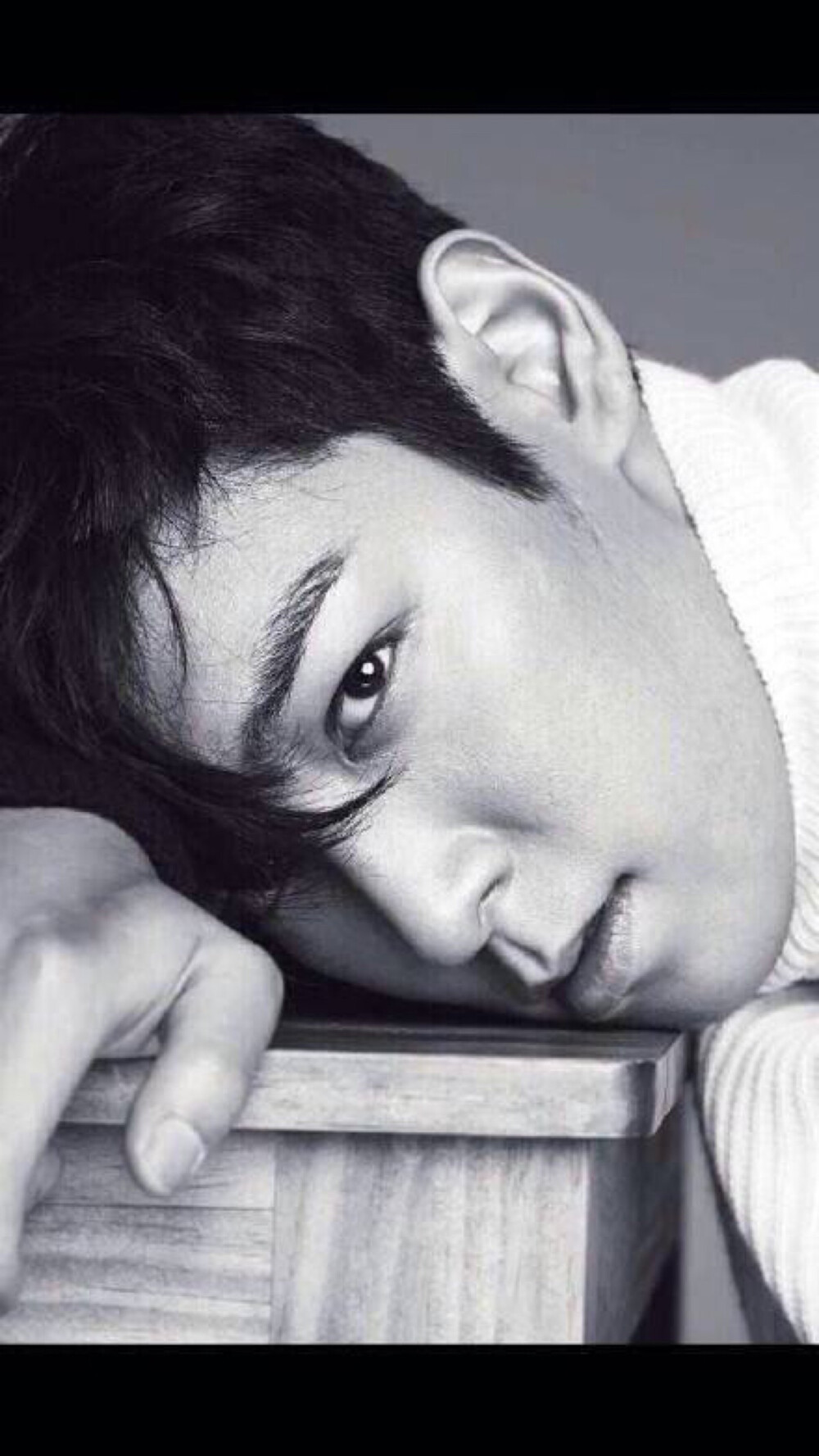 T.O.P 秒杀