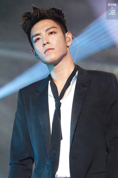 T.O.P