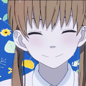 [老婆我换头像了]我给的思念很小心 生怕会吵醒一整个曾经