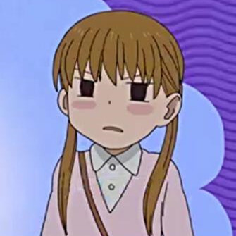 [老婆 我换头像了]我给的思念很小心