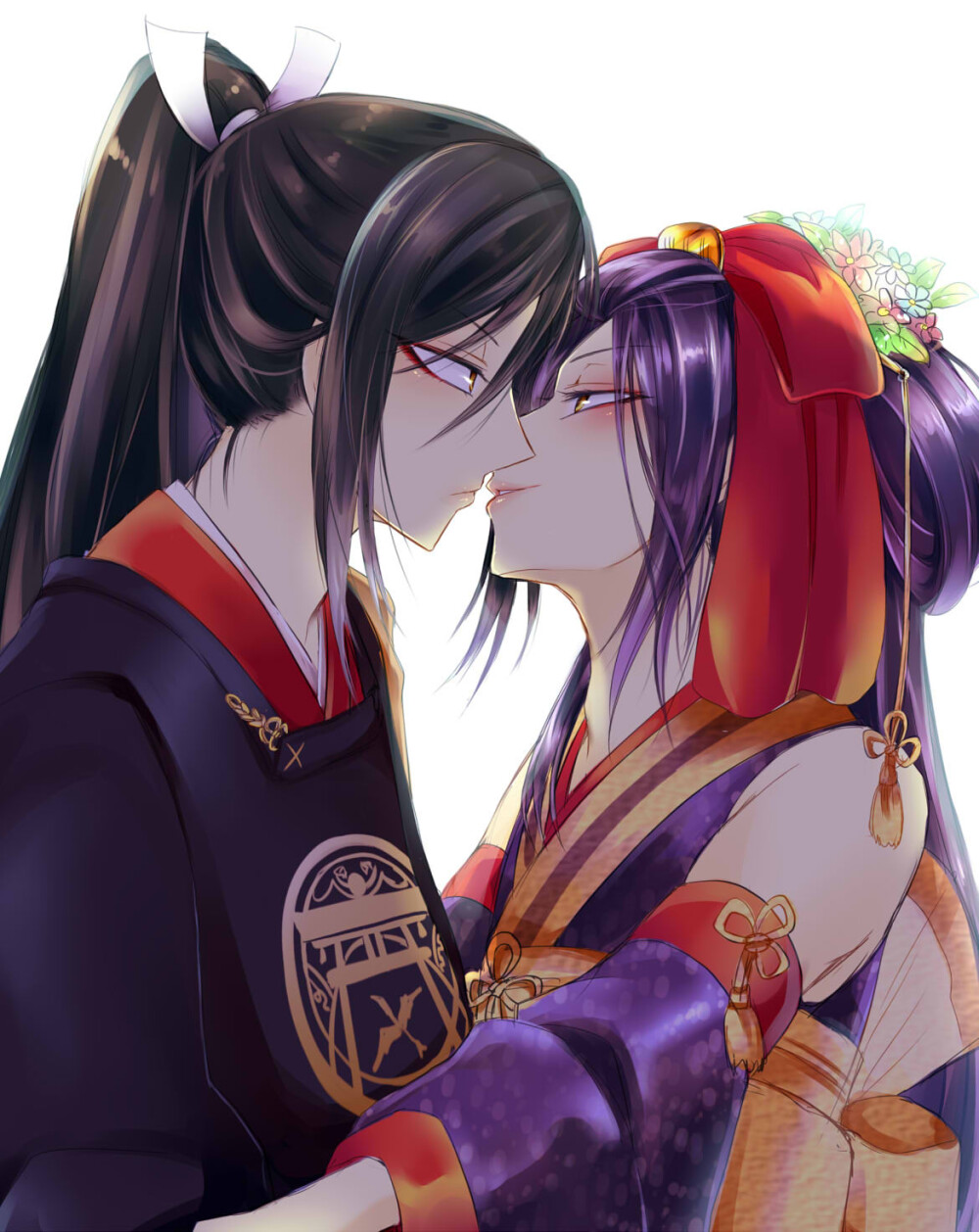 刀剑乱舞太郎太刀次郎太刀