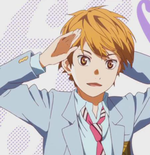 渡亮太 堆糖 美图壁纸兴趣社区