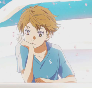 渡亮太 堆糖 美图壁纸兴趣社区