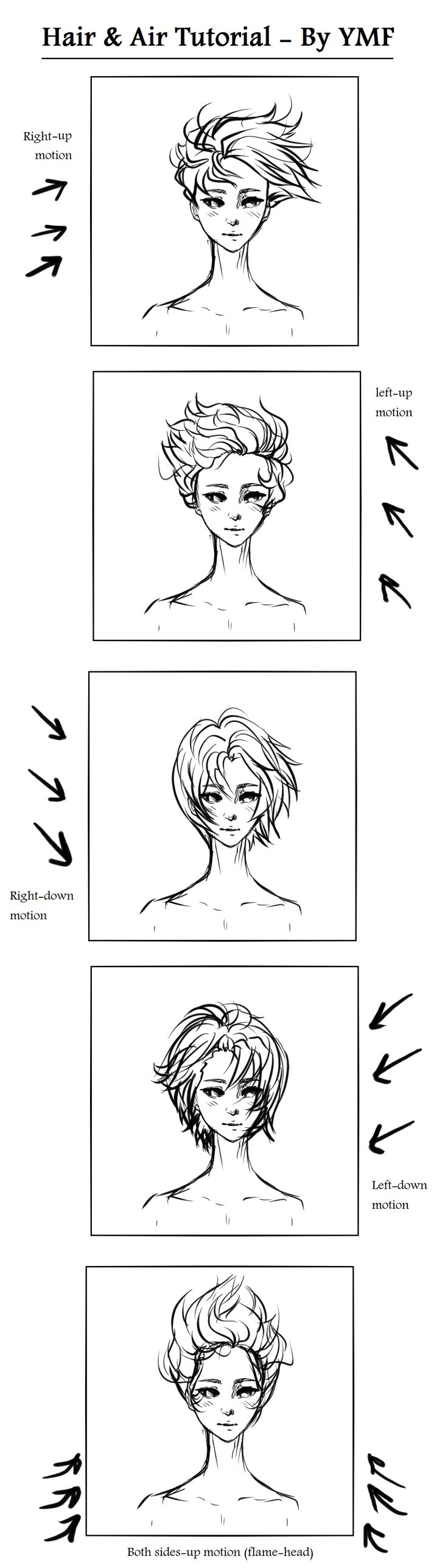 Guide Reference How To Draw Anime Master Anime Ecchi Picture Wallpapers http://epicwallcz.blogspot.com/ ([&amp;gt;&amp;gt;https://shorte.st/es/ref/f3865e4100&amp;lt;&amp;lt;])