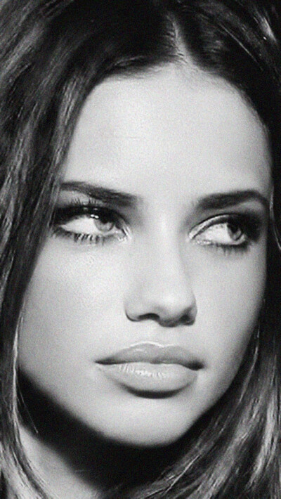 ||Adriana Lima|| ๑•｡'◈ғɪnd a bɛɑutɪful plɑcɛ &amp;amp; gɛt lost◈'｡•๑ cɦɛck out my pɪɳs: @voguebby ミ☆