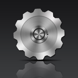 AAA数字艺术教育学员作品