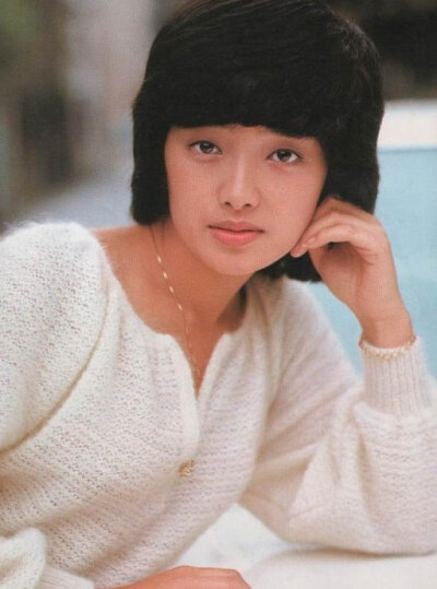 月岛萤山口 堆糖 美图壁纸兴趣社区