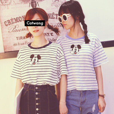 女生头像 by : 我姓梁却并非你良人