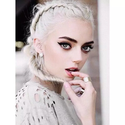 pyper america