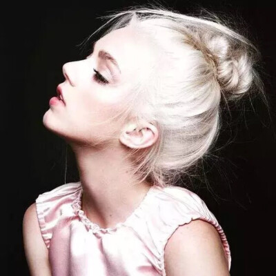 pyper america