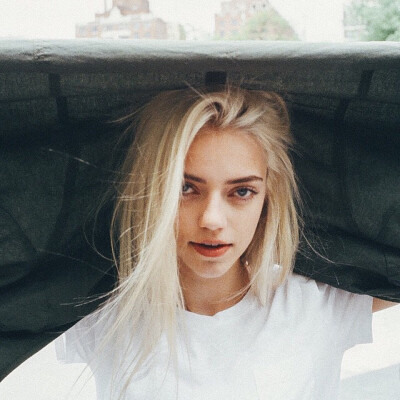 pyper america