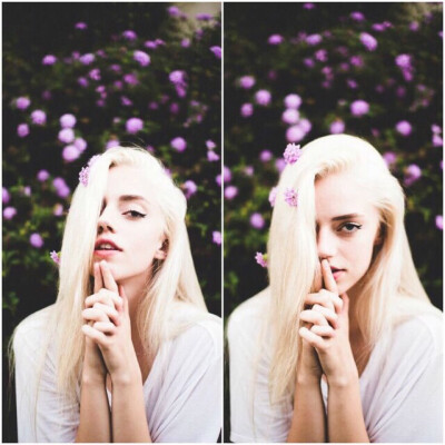 pyper america