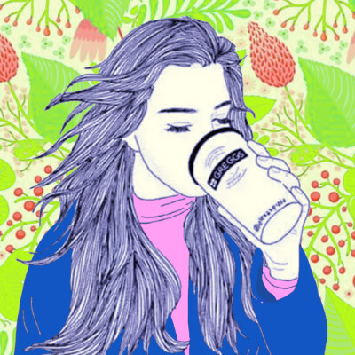 [老婆我换头像了]她给的叫恩惠我给的全是罪