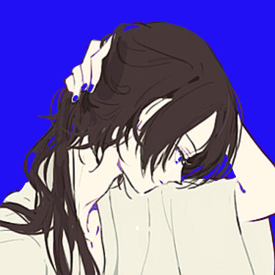 [老婆我换头像了]她给的叫恩惠我给的全是罪