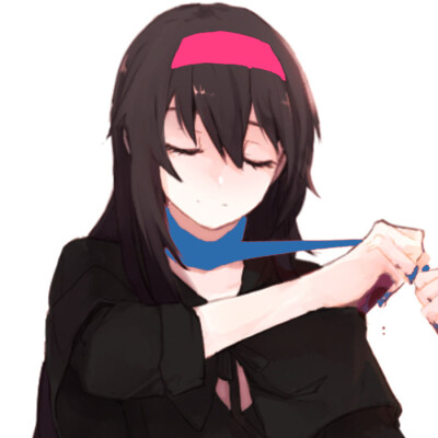 [老婆我换头像了]她给的叫恩惠我给的全是罪