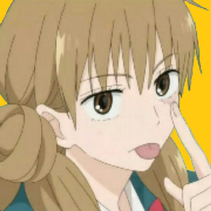 [老婆我换头像了]她给的叫恩惠我给的全是罪