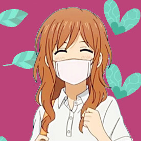 [老婆我换头像了]她给的叫恩惠我给的全是罪