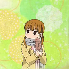 [老婆我换头像了]她给的叫恩惠我给的全是罪