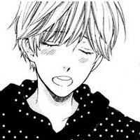 [老婆我换头像了]她给的叫恩惠我给的全是罪