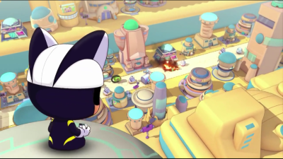 我家小心(๑•̀ㅂ•́)و✧