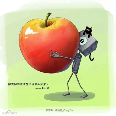 疯伯爵