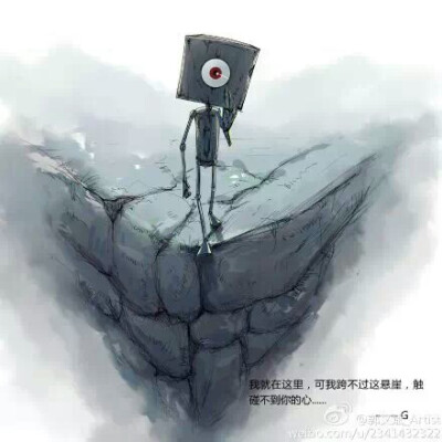 疯伯爵