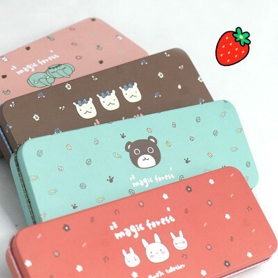 卡哇伊～～～～～