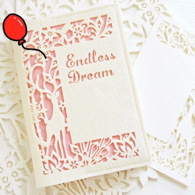 (ง •̀_•́)ง