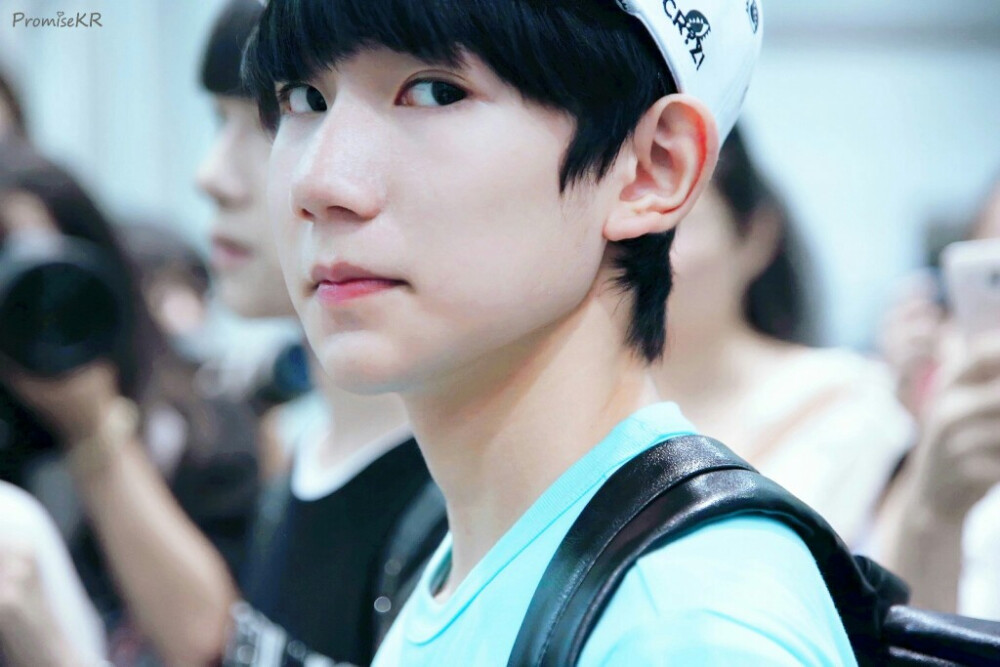 #王源# #tfboys#