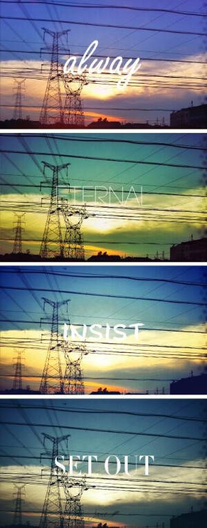 最近的天美的要死要活的。。。