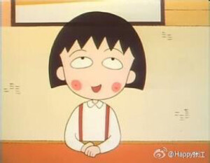 呵呵(^_^)