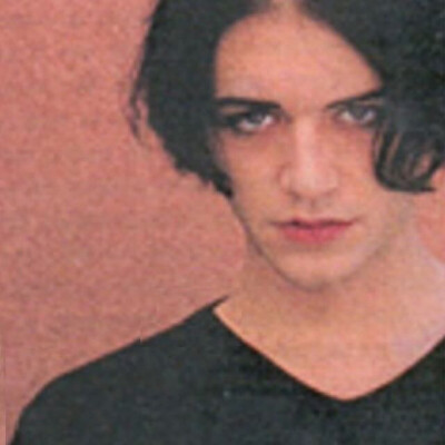 Placebo