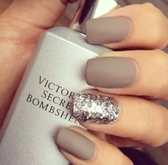 FS | Top 10 Nail Designs for Winter