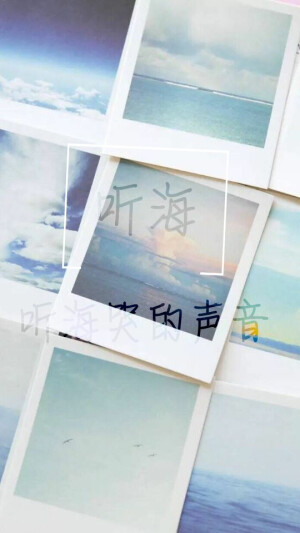 只是梦-