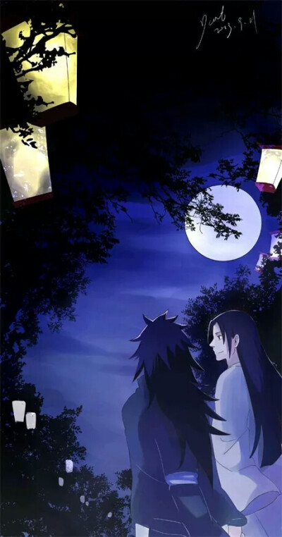 柱斑 棒( •̀∀•́ )