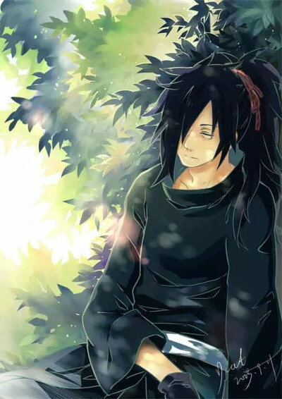 美人斑爷~\(≧▽≦)/~