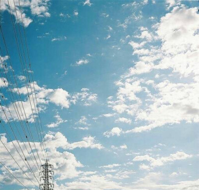 资料卡背景 大暑不知夏，爽气常如秋