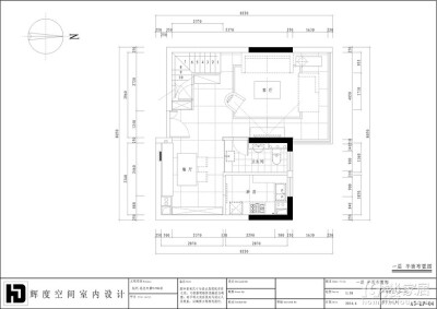 【{人生第一次装修毕业哒}】小区:昆仑天籁 面积:160 费用:半包13万 总40+ 设计:辉度空间